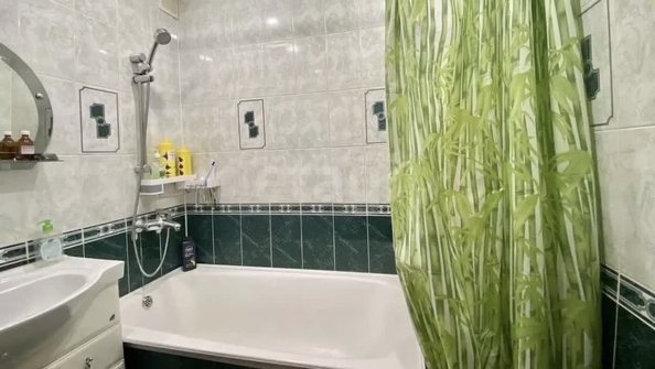 
  Продается 3-комн. квартира 60.2 м². Фото 10.