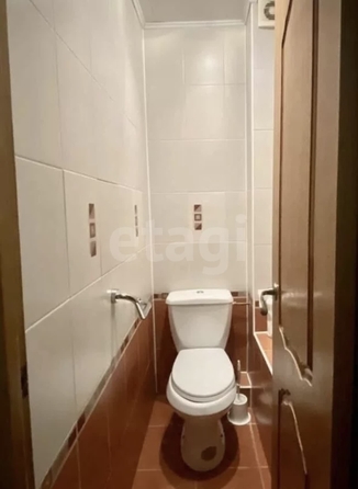 
  Продается 3-комн. квартира 60.2 м². Фото 11.