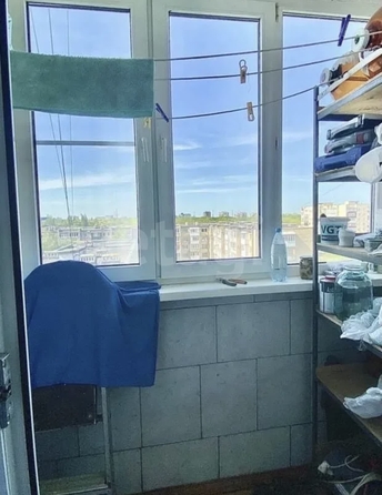 
  Продается 3-комн. квартира 60.2 м². Фото 12.