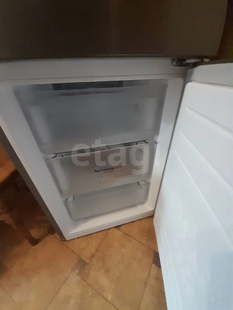 
  Сдается 2-комн. квартира 54 м². Фото 5.
