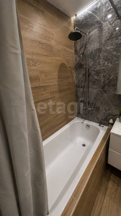 
  Продается 1-комн. квартира 34.2 м². Фото 10.