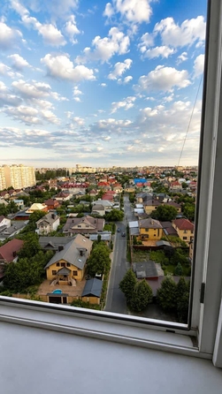 
  Продается 1-комн. квартира 34.2 м². Фото 13.