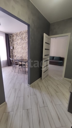 
  Сдается 1-комн. квартира 45 м². Фото 6.