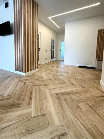 
  Сдается 2-комн. квартира 60 м². Фото 10.