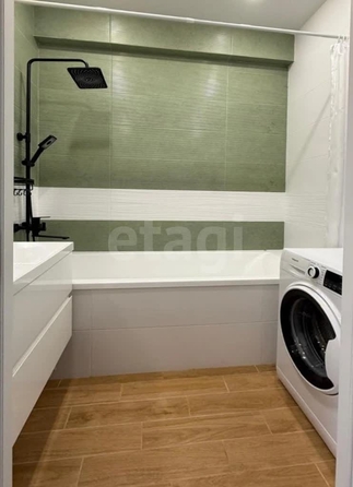 
  Сдается 2-комн. квартира 60 м². Фото 15.