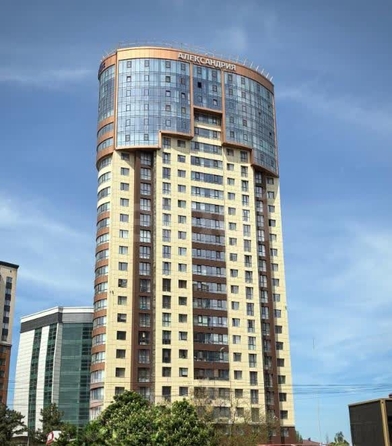 
  Сдается 2-комн. квартира 44 м². Фото 11.
