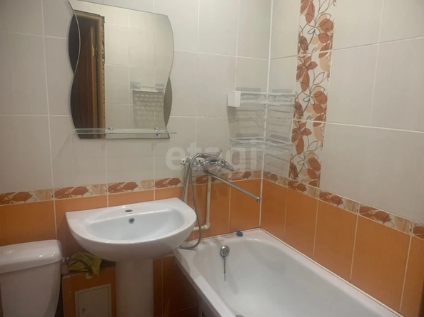 
  Сдается 1-комн. квартира 28.8 м². Фото 11.