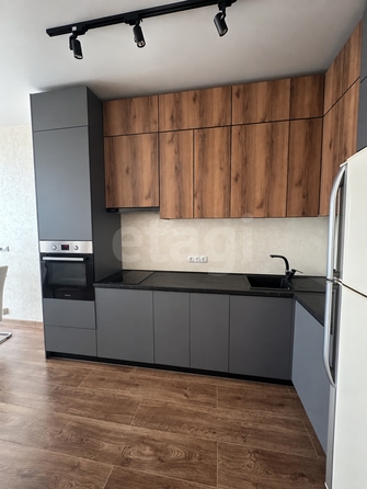 
  Продается 1-комн. квартира 45 м². Фото 6.