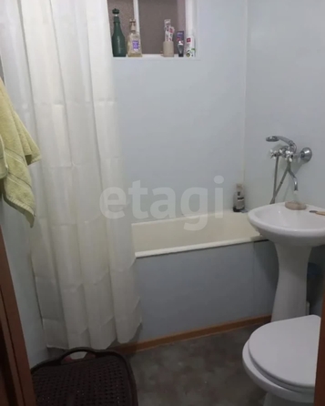 
  Продается 2-комн. квартира 45 м². Фото 8.