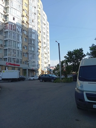 
  Продается 1-комн. квартира 39 м². Фото 13.