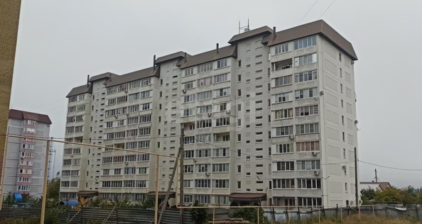 
  Продается 1-комн. квартира 54 м². Фото 9.