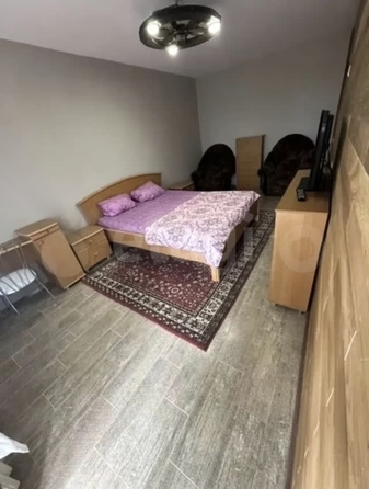 
  Продается 1-комн. квартира 35.9 м². Фото 3.