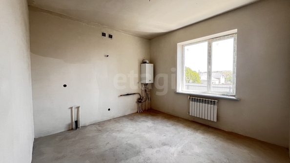 
  Продается дом 86 м². Фото 6.