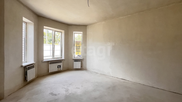 
  Продается дом 86 м². Фото 9.