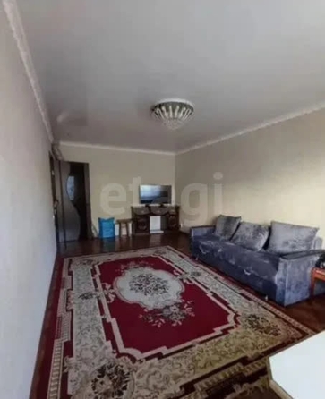 
  Сдается 3-комн. квартира 90 м². Фото 1.
