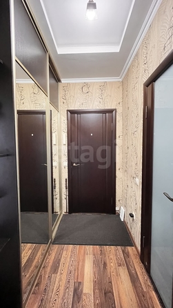 
  Продается 2-комн. квартира 52 м². Фото 9.