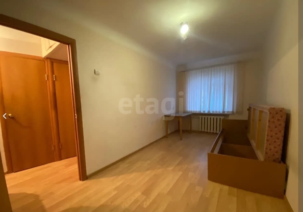 
  Сдается 2-комн. квартира 46 м². Фото 4.