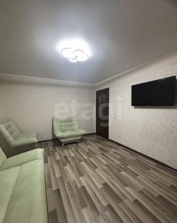 
  Продается 2-комн. квартира 54 м². Фото 6.