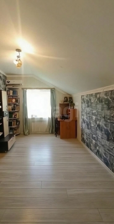 
  Продается дом 191.5 м². Фото 30.