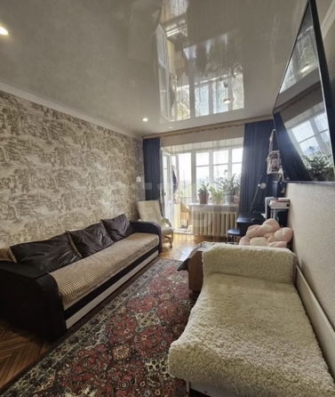 
  Продается 2-комн. квартира 44.7 м². Фото 5.