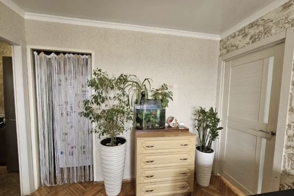 
  Продается 2-комн. квартира 44.7 м². Фото 6.