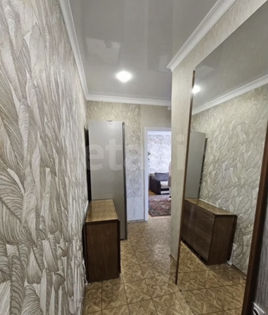 
  Продается 2-комн. квартира 44.7 м². Фото 7.