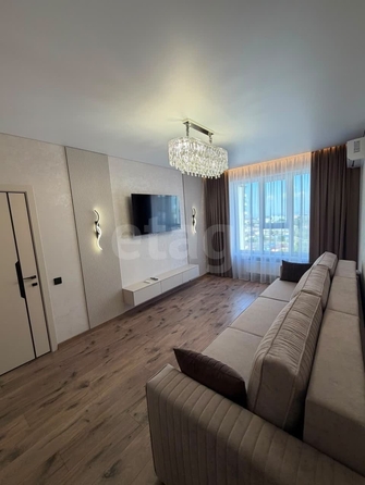 
  Продается 1-комн. квартира 40 м². Фото 7.