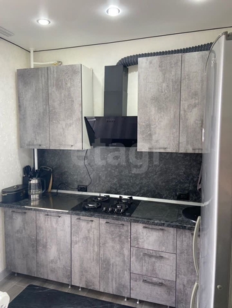 
  Продается 1-комн. квартира 42.2 м². Фото 14.