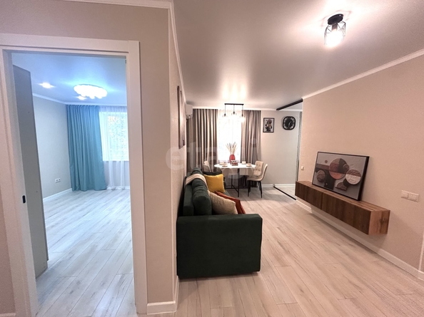 
  Продается 3-комн. квартира 61 м². Фото 13.