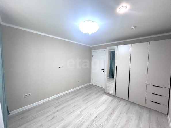 
  Продается 3-комн. квартира 61 м². Фото 24.