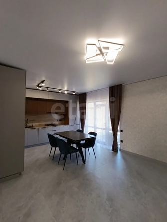 
  Продается дом 100 м², в КП Гармония. Фото 4.