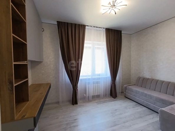 
  Продается дом 100 м², в КП Гармония. Фото 17.