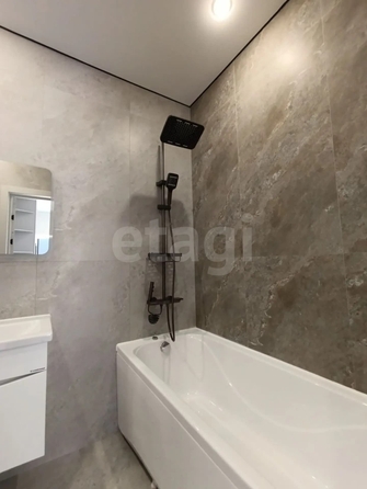 
  Продается дом 100 м², в КП Гармония. Фото 23.