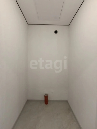 
  Продается дом 100 м², в КП Гармония. Фото 27.