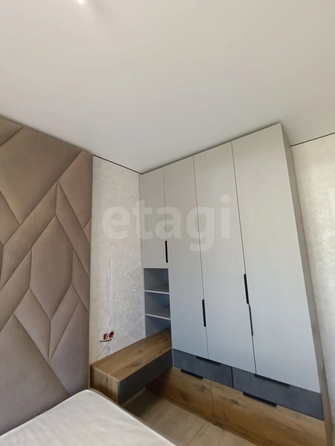 
  Продается дом 100 м², в КП Гармония. Фото 4.