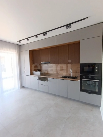 
  Продается дом 100 м², в КП Гармония. Фото 8.