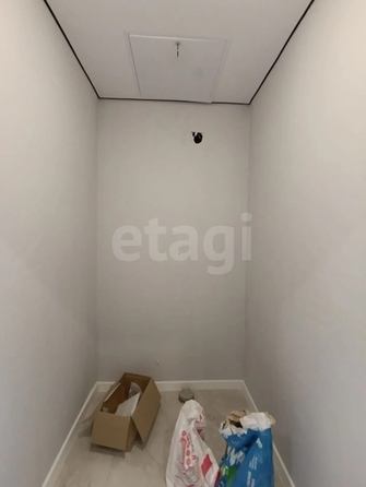 
  Продается дом 100 м², в КП Гармония. Фото 13.