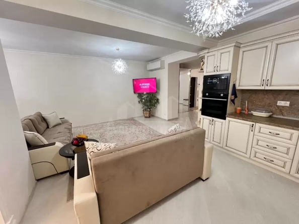 
  Сдается 2-комн. квартира 70 м². Фото 4.