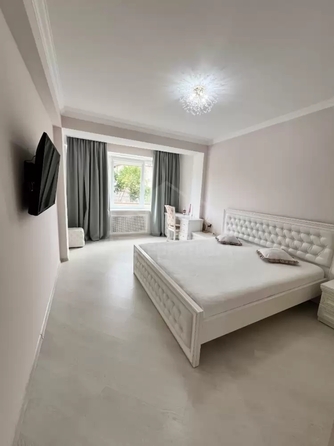 
  Сдается 2-комн. квартира 70 м². Фото 10.