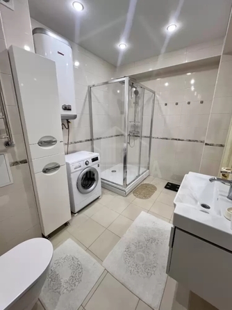 
  Сдается 2-комн. квартира 70 м². Фото 12.