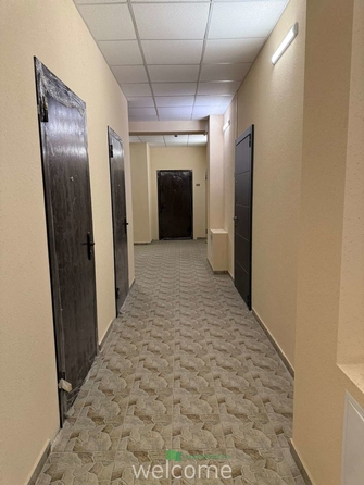 
  Продается 3-комн. квартира 95.6 м². Фото 8.