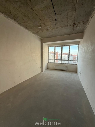 
  Продается 3-комн. квартира 102.5 м². Фото 6.