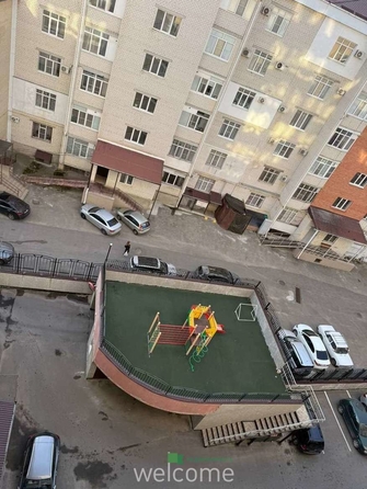 
  Продается 3-комн. квартира 102.5 м². Фото 11.