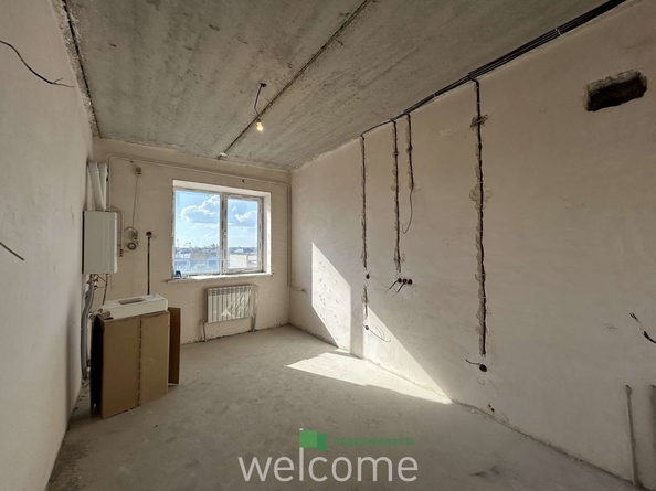 
  Продается 1-комн. квартира 44.2 м². Фото 3.