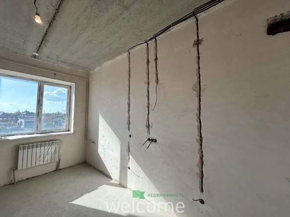 
  Продается 1-комн. квартира 44.2 м². Фото 6.