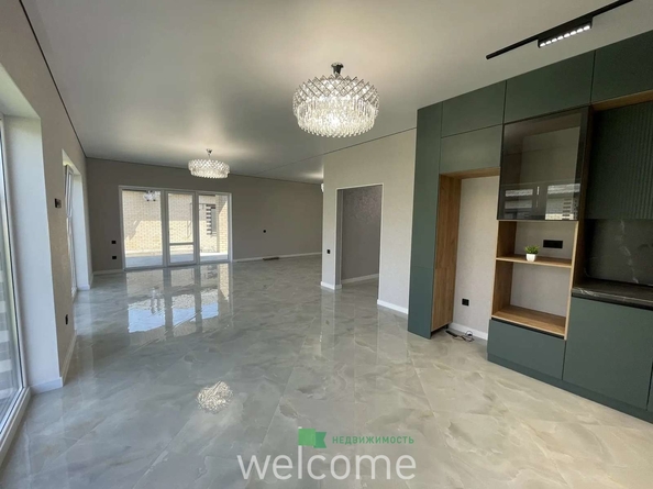 
  Продается дом 152 м². Фото 5.
