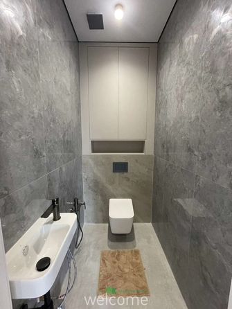 
  Продается дом 136 м². Фото 12.