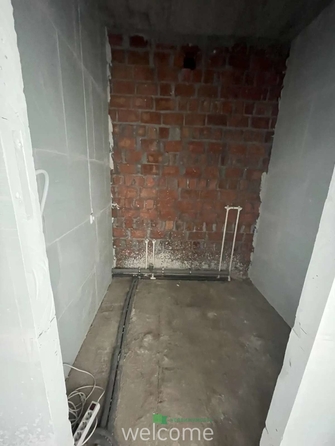 
  Продается 2-комн. квартира 82 м². Фото 8.