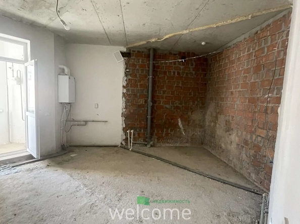 
  Продается 2-комн. квартира 82 м². Фото 13.