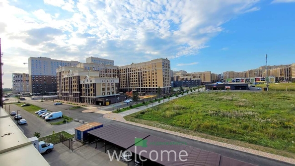 
  Продается 2-комн. квартира 82 м². Фото 17.